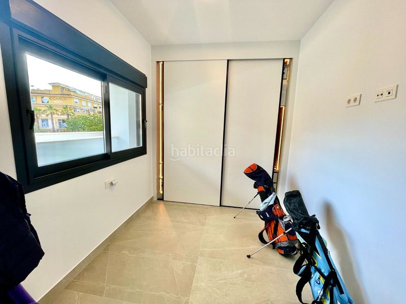 Foto 48e8f4c7-963e-4a32-be6f-5bf0da723d7b. Apartament a Benijófar