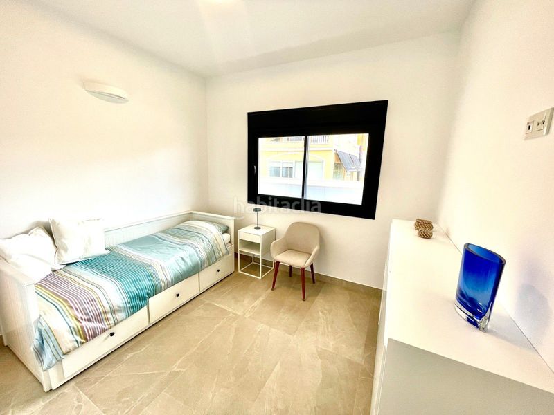 Foto 5ce44438-8380-442d-803f-81d03edff08b. Apartament a Benijófar