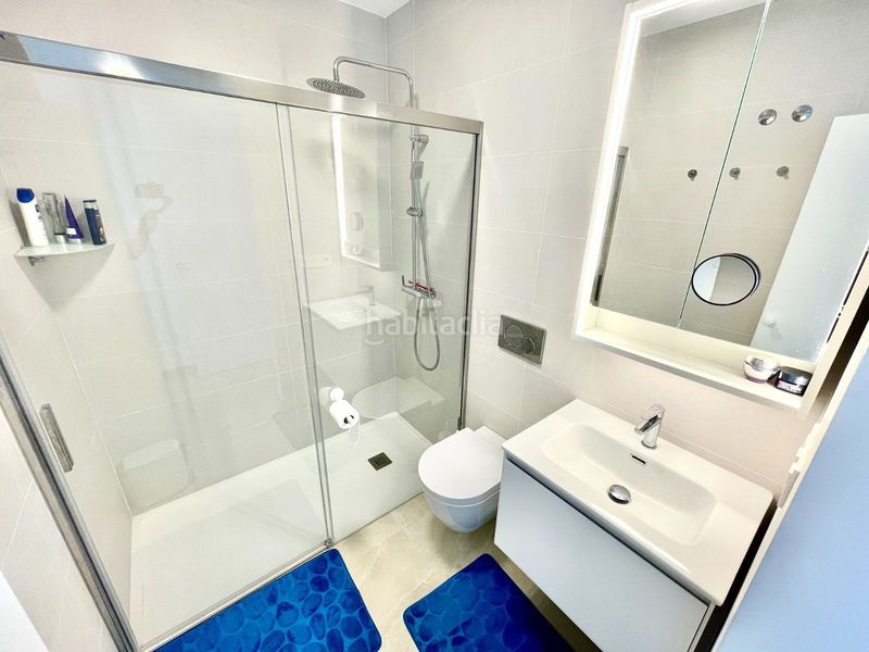 Foto 7a76c231-97b4-41ce-8403-8f8b9ce1bed3. Apartament a Benijófar