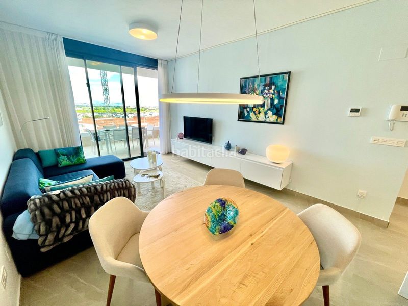 Foto 93cad816-493e-4767-8f57-b4b868a5836a. Apartament a Benijófar