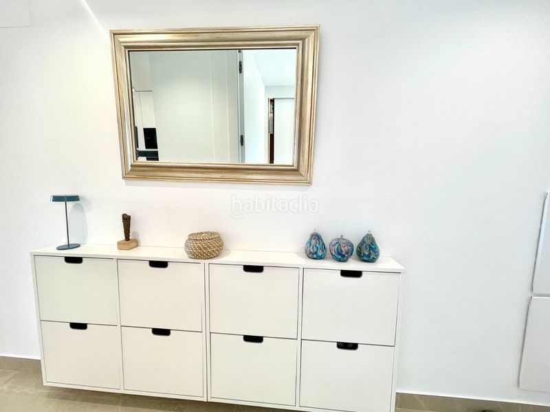 Foto e514f4c1-fd36-4859-9e88-1e8ff3e4e829. Apartament a Benijófar