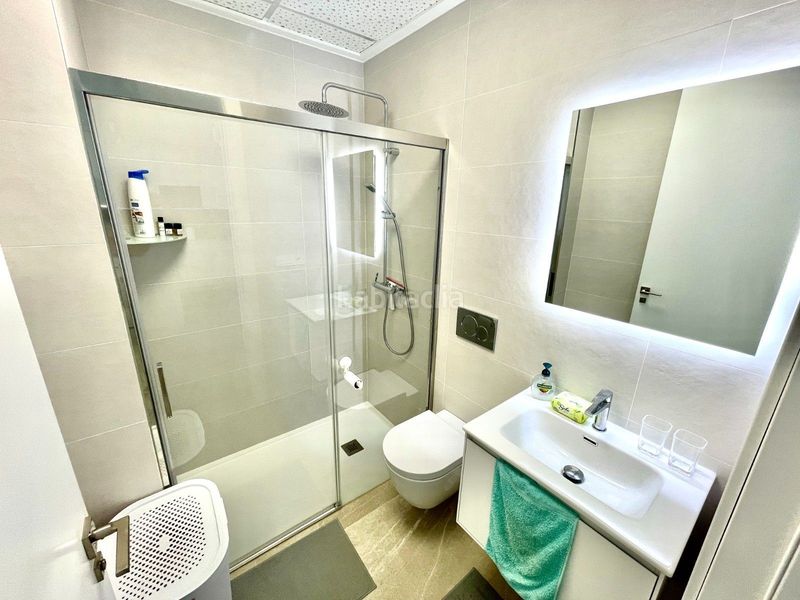 Foto ef7c1c30-4dbf-44fd-85dd-862ac1c4ce5f. Apartament a Benijófar