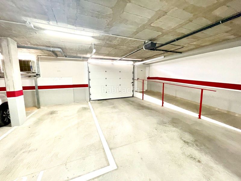 Foto f31b827a-cb74-4287-9c07-c31093c7950f. Apartament a Benijófar
