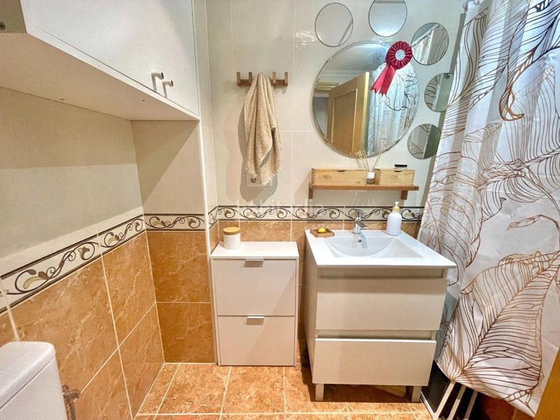 Foto 245fcb0c-e4b7-42bf-a326-a314ab862e91. Apartament a Almoradí