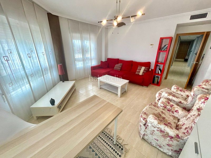 Foto 3f3c65c6-14a2-4514-aebb-f540c9595c78. Apartament a Almoradí