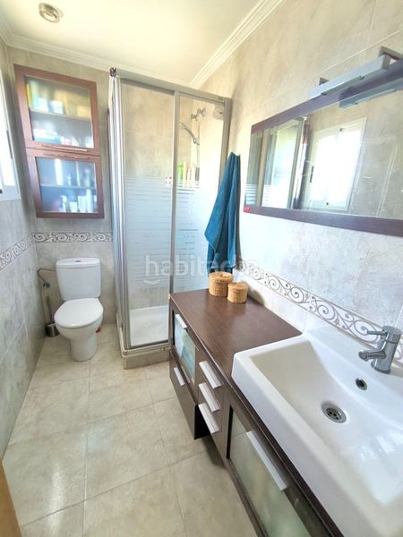 Foto 6c403a87-21f1-44d4-951c-2aa829d3d910. Apartament a Almoradí