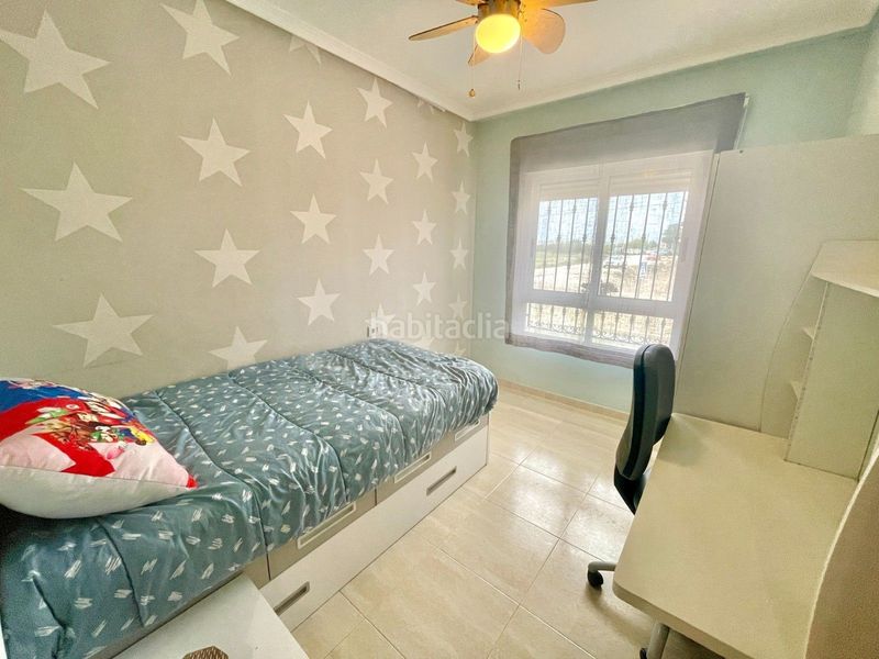 Foto a8f6fbba-376b-486c-b88d-137a8a9b0e05. Apartament a Almoradí