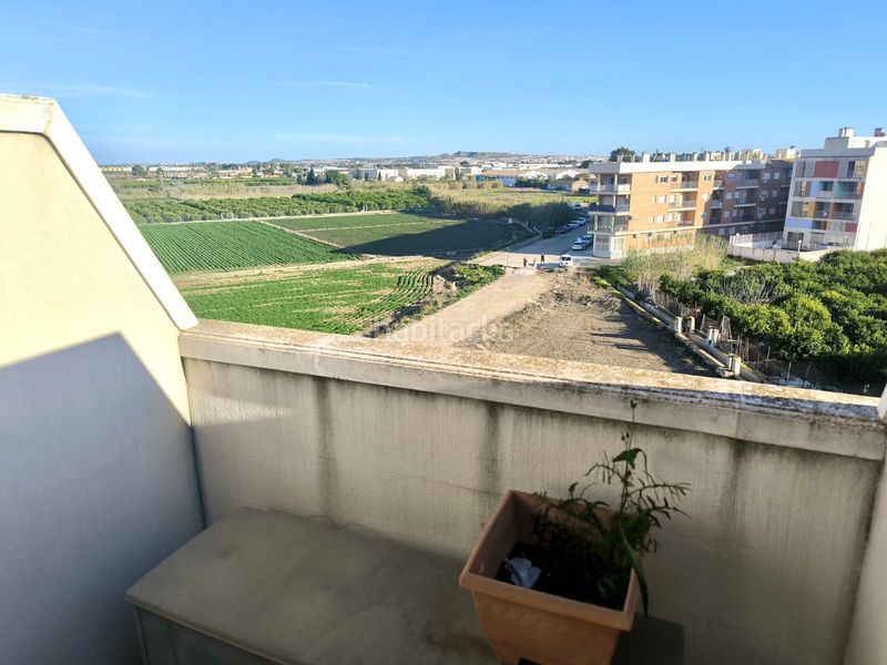 Foto a9796118-eb9b-4525-b567-85bc796923ac. Apartament a Almoradí