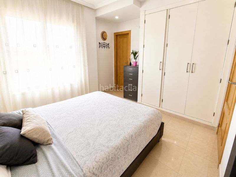 Foto ab181198-8c83-4a79-96c4-7c922bfe5324. Apartament a Almoradí