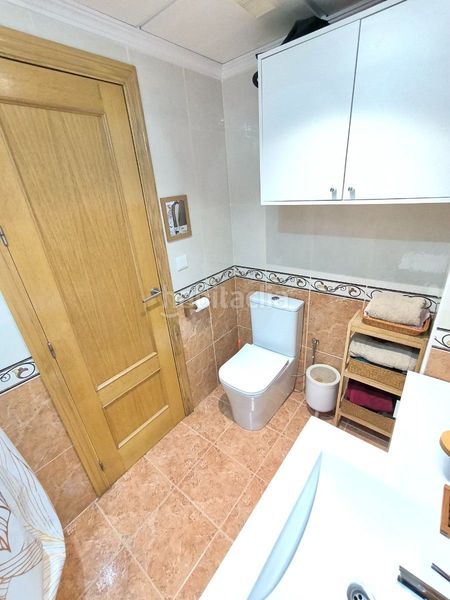 Foto c7c27f64-143f-408b-a272-8570c2b27cc5. Apartament a Almoradí