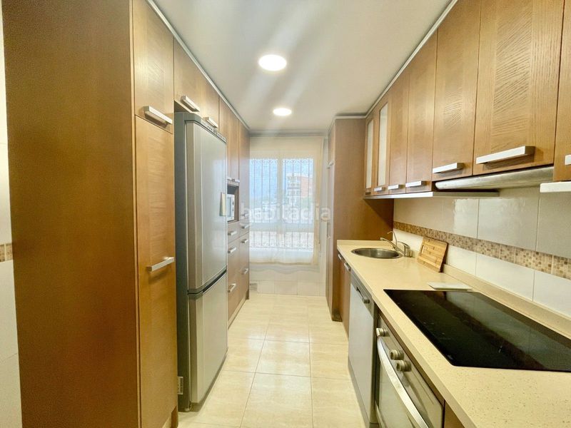 Foto c860a312-55cb-41d0-acbc-cbe1e1e73d5e. Apartament a Almoradí