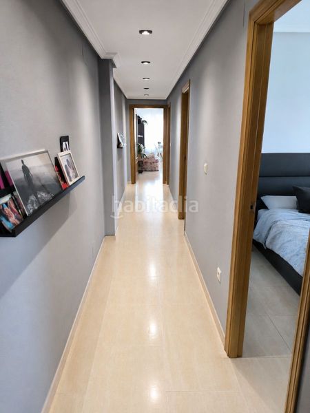 Foto d6911e08-5a16-4980-b39f-a324833ee88d. Apartament a Almoradí