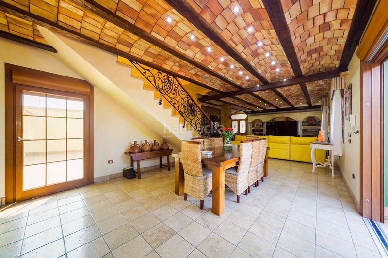 Foto 41065645-8814-49bd-9926-f35c37c6e45c. Casa amb calefacció a Almoradí