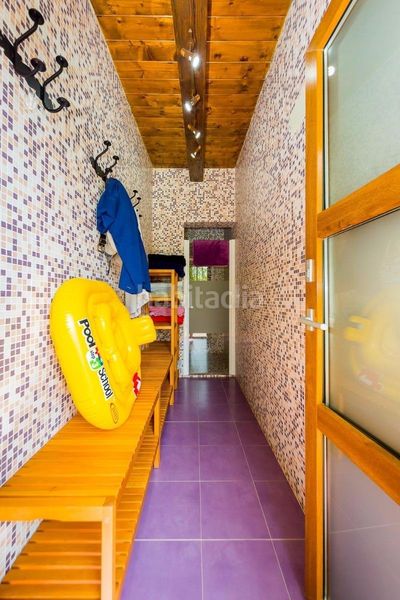 Foto 6fb9e939-952d-4d9f-ac00-c0e9868642b9. Casa amb calefacció a Almoradí
