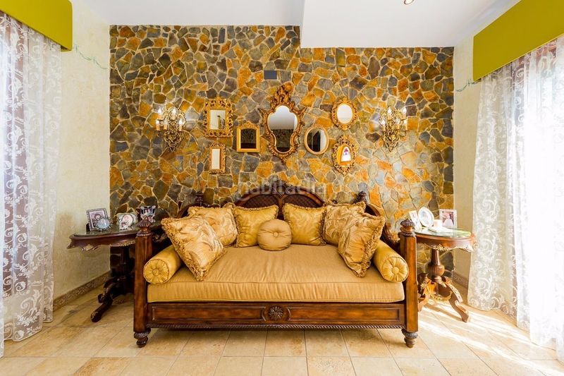 Foto 8a647967-27d9-437d-850e-791e6ae539cf. Casa amb calefacció a Almoradí