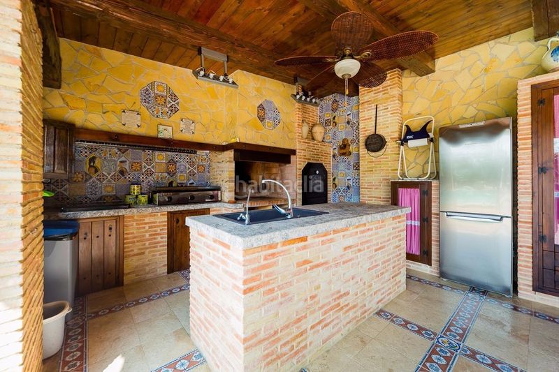 Foto c0330261-7d90-4334-acea-d06c06ab36bf. Casa amb calefacció a Almoradí