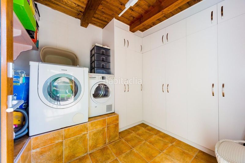Foto d3455cde-ce09-498c-af5d-cdcd5849e61e. Casa amb calefacció a Almoradí