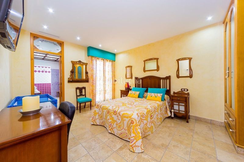 Foto d436b0a4-329d-43e9-910c-ac8d557d4d96. Casa amb calefacció a Almoradí