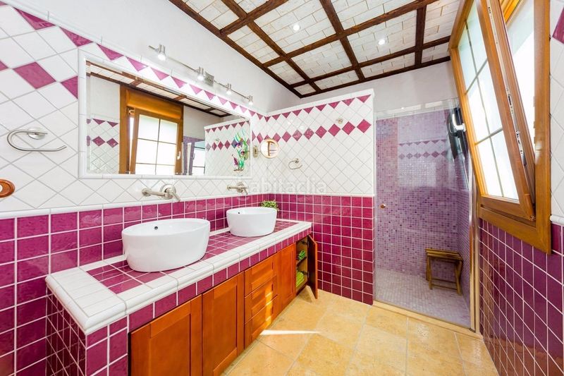 Foto f84bbbcd-abed-4722-a6da-885992589703. Casa amb calefacció a Almoradí