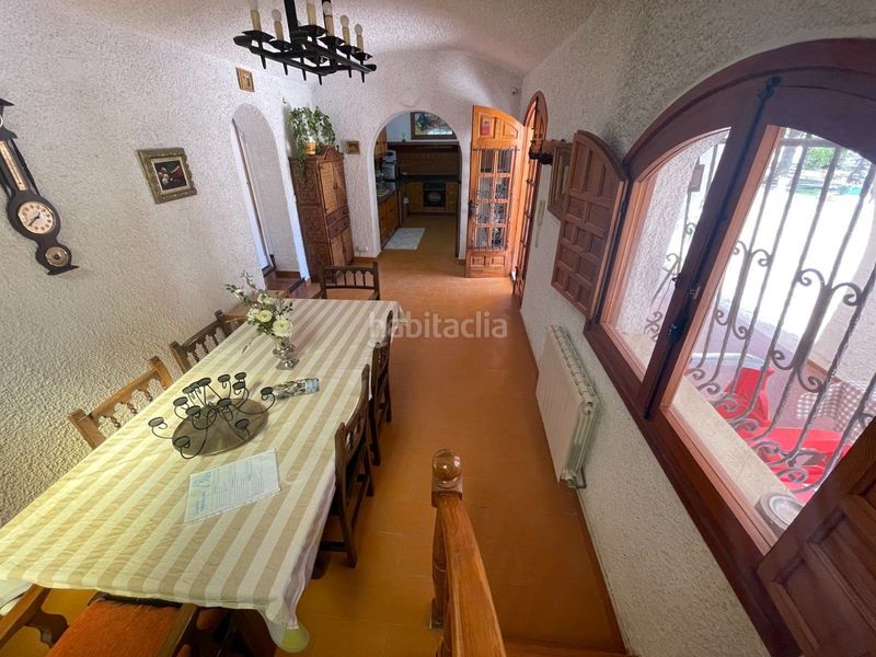Foto 82e5f918-ddc7-4027-8702-3fb266d69d9c. Finca rústica a Centro Elda
