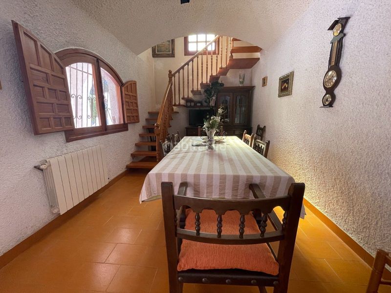 Foto dd225433-ce8e-449a-83ec-0e85527ee019. Finca rústica a Centro Elda