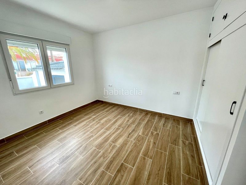 Foto 4b941c70-5d2e-47c4-a987-db8b1fe00afd. Casa a Benijófar