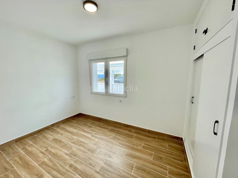 Foto f31ceac8-3e71-4a8d-9e31-280c918805ab. Casa a Benijófar