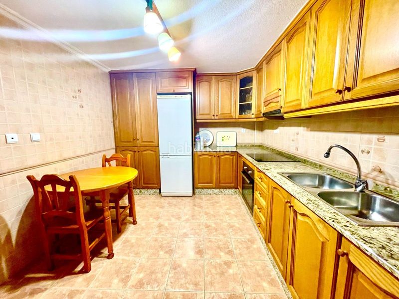 Foto 23d82e79-7197-4717-bf6f-dce804fa0c74. Casa a Almoradí