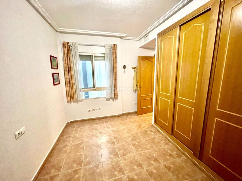 Foto 4bbe2457-f639-4dd1-9b96-9964daffc4eb. Casa a Almoradí