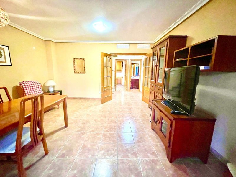 Foto 4ef82817-5c7b-43b7-be8a-f34e75644be8. Casa a Almoradí