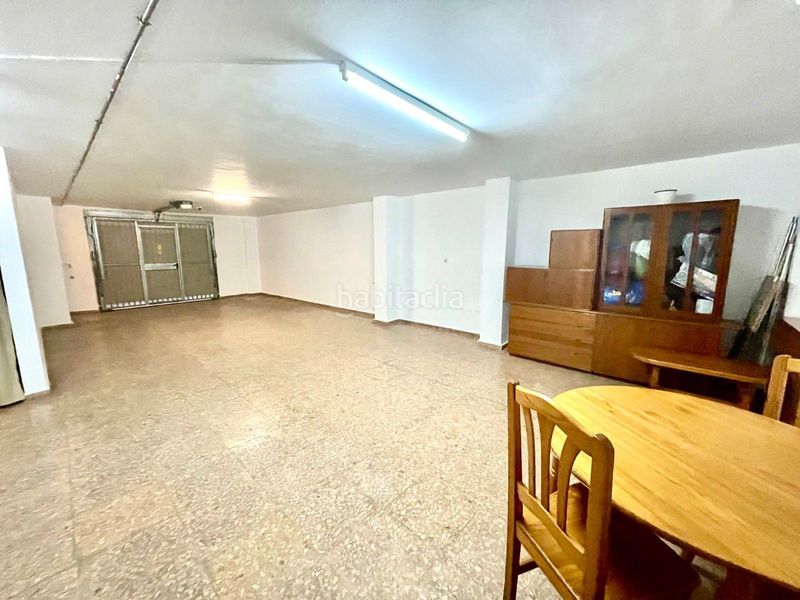 Foto 71a9990f-1490-4828-bd76-c530de2d5b1c. Casa a Almoradí