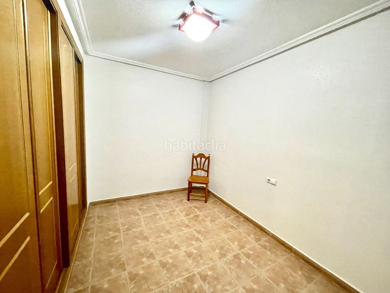 Foto 7d1f0aed-8631-455e-8460-da2d821fb5fb. Casa a Almoradí
