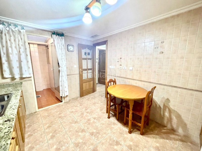 Foto c4134c9e-5379-4d59-a1ec-d0cf018e5316. Casa a Almoradí