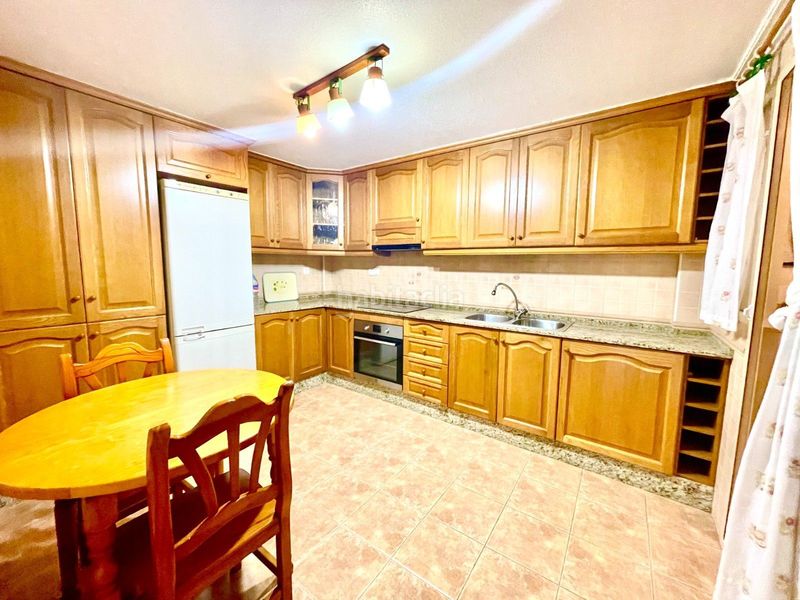 Foto d6102077-3c41-40a4-a571-4f27bf715852. Casa a Almoradí