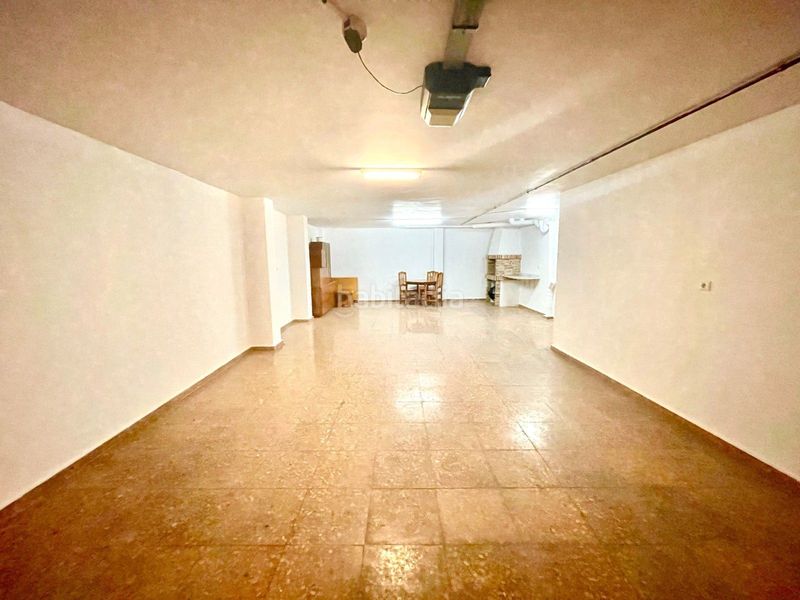 Foto e03a0c3e-7250-47ac-8d0b-305be41fc196. Casa a Almoradí