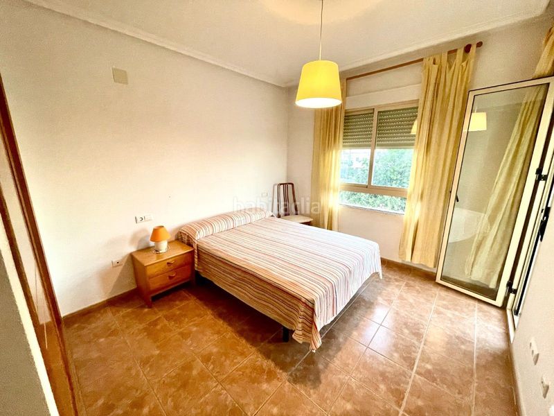Foto e98399ea-d062-4cbd-83cd-413daccc0d7d. Casa a Almoradí
