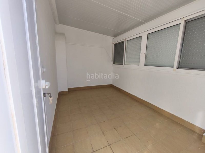 Foto 18db324c-a304-48a9-bb1e-ed2dd20d1002. Casa adossada a Centro Rojales