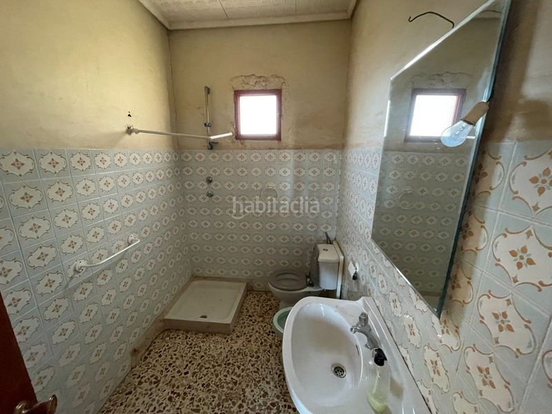 Foto 38aff296-1e40-4022-85a7-3087150d65f1. Finca rústica a San Juan Aspe