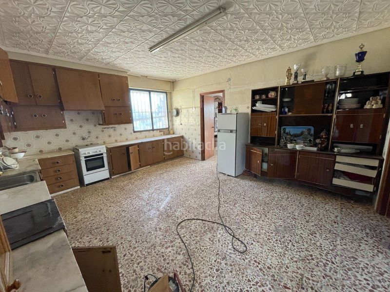 Foto c7458213-6d81-4c59-8268-e2544c2c2149. Finca rústica a San Juan Aspe