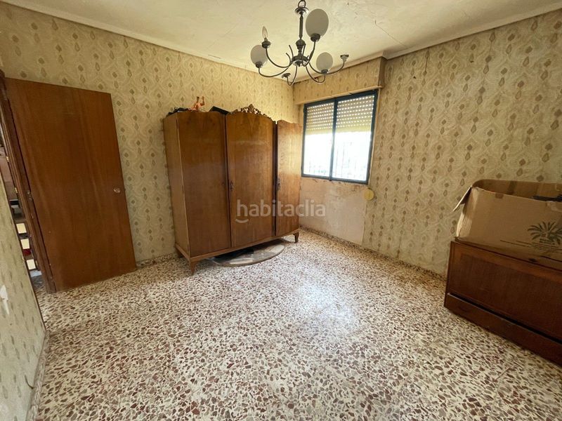 Foto f33fc4fe-c62a-4492-932c-f1c0d765c812. Finca rústica a San Juan Aspe