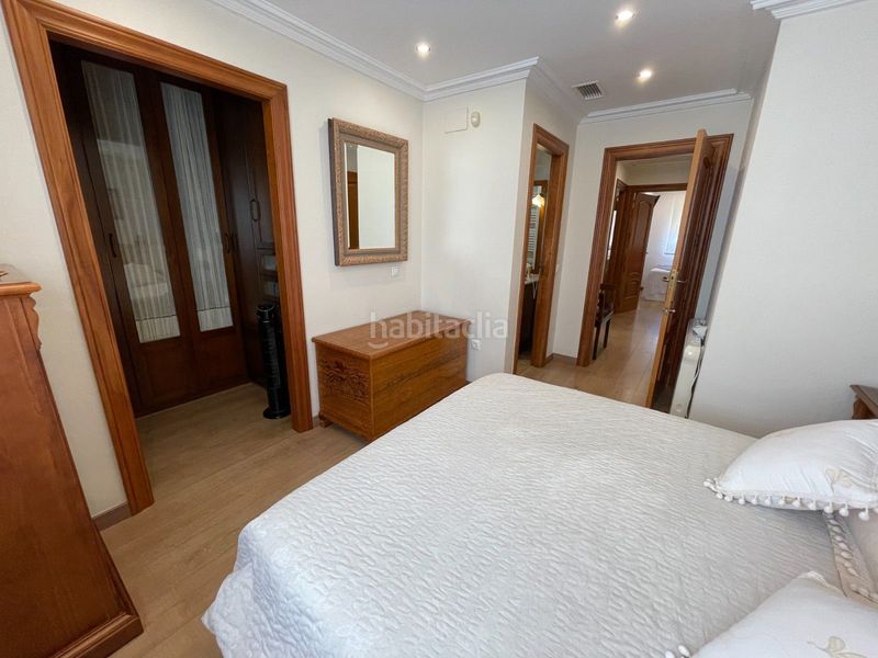 Foto 3eb9fe84-e0af-421f-9682-e12ce0d00e7e. Casa adossada a Centro Elche / Elx
