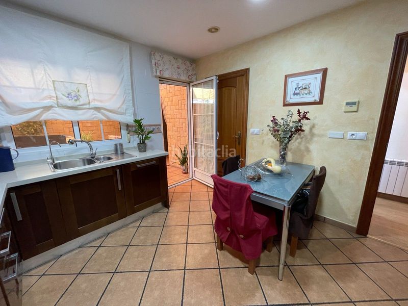 Foto 911e6236-2390-489f-8da3-a4c33e21957d. Casa adossada a Centro Elche / Elx