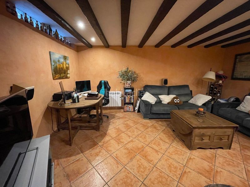 Foto ab6477b6-72b0-433b-91e4-0a1a8ba5c850. Casa adossada a Centro Elche / Elx