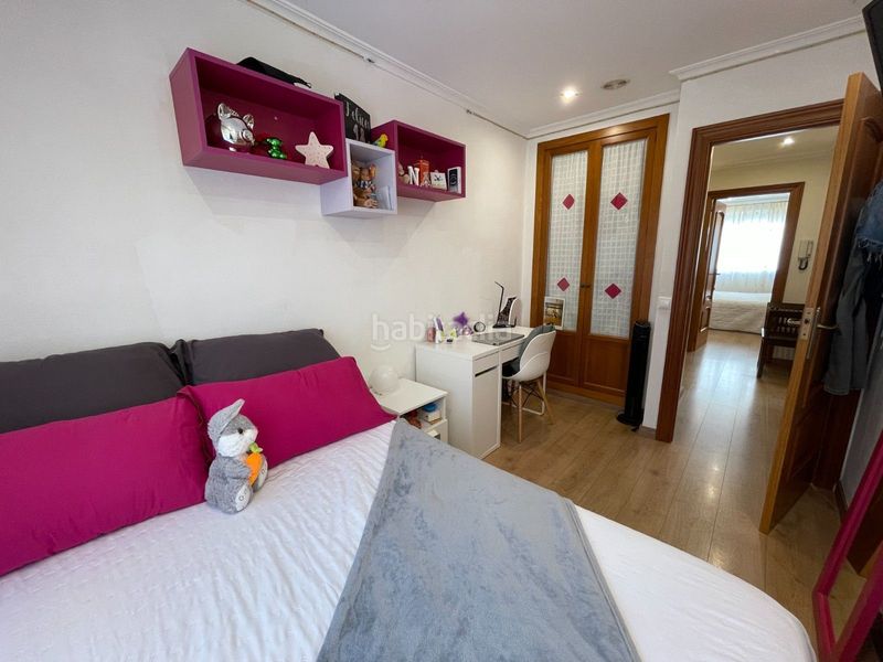 Foto fbce6ba2-893f-4420-bd74-9c3e930b6fb9. Casa adossada a Centro Elche / Elx