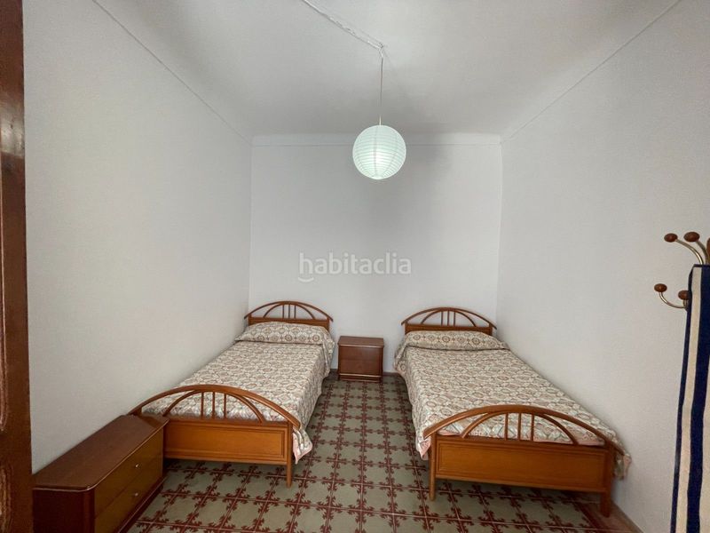 Foto ec4dbf97-4559-4f72-9618-e1cc8352229b. Casa adossada a Centro Rojales