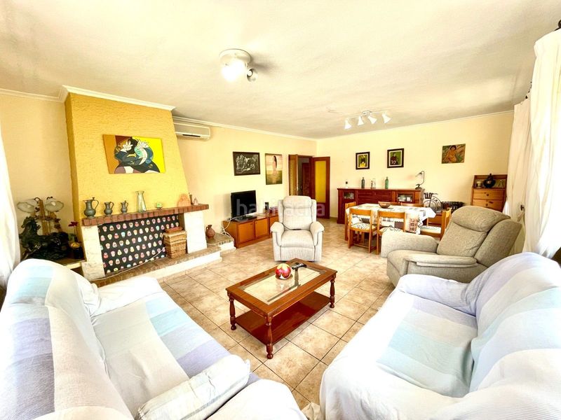 Foto 435714be-f12d-4fb0-ac34-18d170a76195. Casa a Benijófar