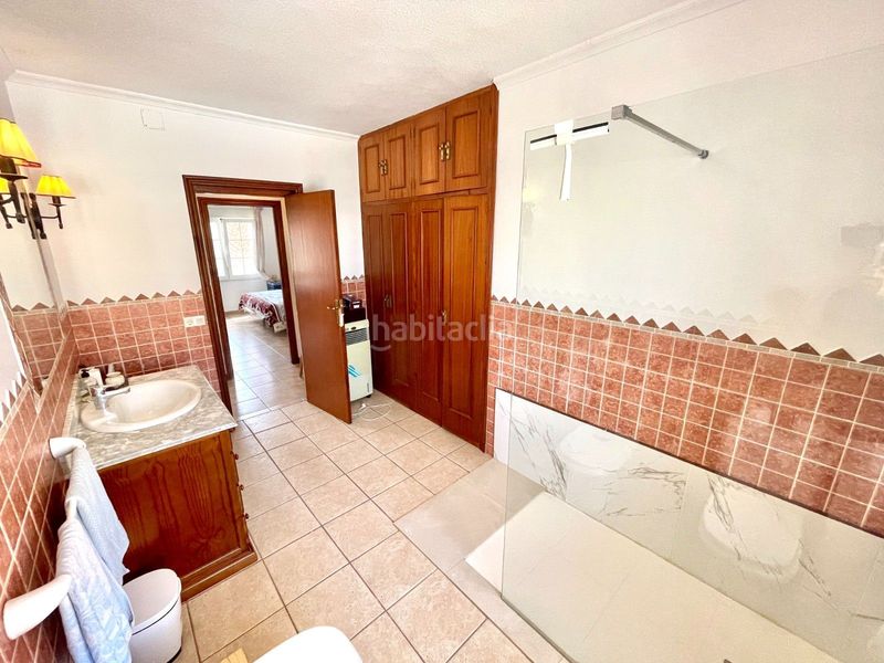 Foto 4ecc0c13-8575-4d7a-8458-6fcf719627df. Casa a Benijófar