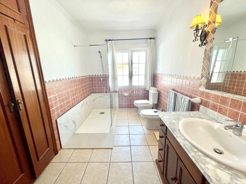 Foto 50bde0fc-6cd2-4aa4-9e4a-8d47c2d7e601. Casa a Benijófar