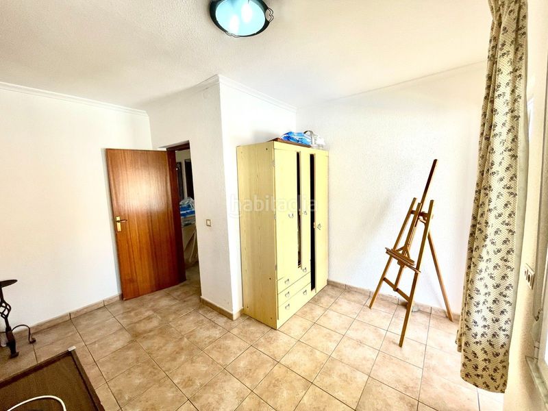 Foto aa3b9f8c-2b4e-4046-b3e2-8f5e161df844. Casa a Benijófar