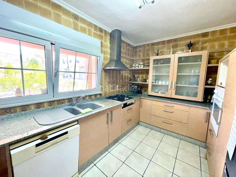 Foto ae42e9cf-2e16-478a-ac56-644297b88620. Casa a Benijófar